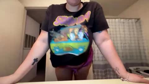 bigoltittycomittee online show from 01.07.26