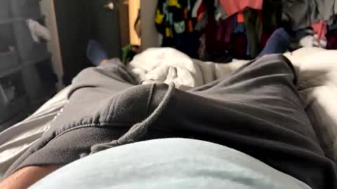 bigone4u2c32 online show from 02.02.26