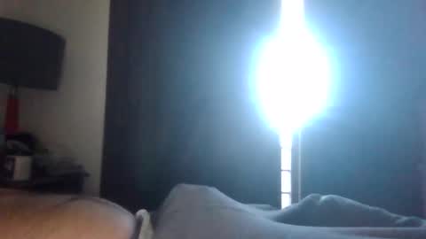 bigone4u2c32 online show from 02.07.26