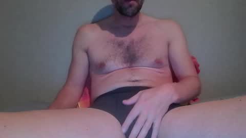 Snapshot of bigonefr chatting on 05.31.26 Sexy Rem online show from 05.31.26