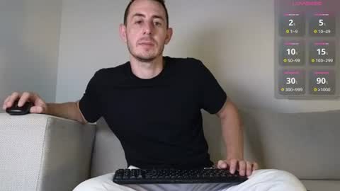       online show from 07.02.26