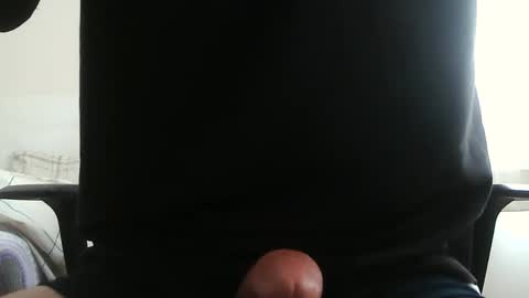 Bigo online show from 04.17.26