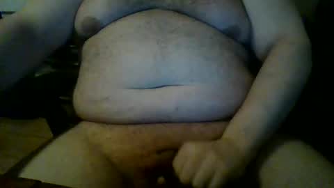 bigp8732101 online show from 01.14.25