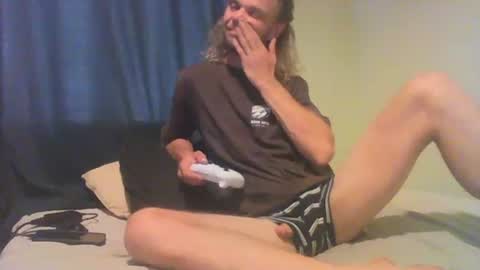 bigpantieslover online show from 01.18.25