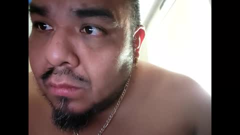 bigpapaver online show from 01.15.25