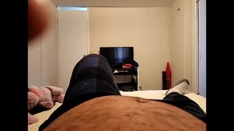 bigpapaver online show from 03.03.25