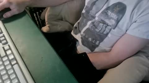 bigpeepdude online show from 12.29.24