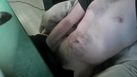 bigpeepdude online show from 12.30.24