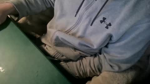 bigpeepdude online show from 01.06.25