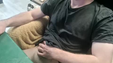 bigpeepdude online show from 09.14.25