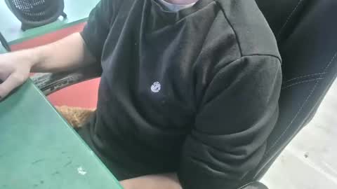 bigpeepdude online show from 01.07.26