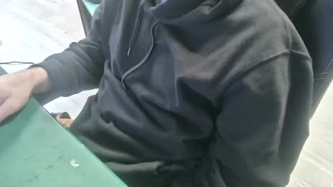 bigpeepdude online show from 01.10.26