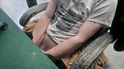 bigpeepdude online show from 03.06.26