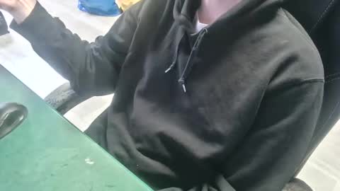 bigpeepdude online show from 04.04.26