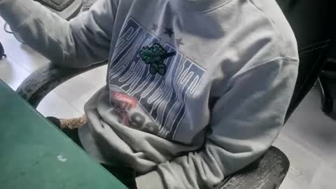 bigpeepdude online show from 04.22.26