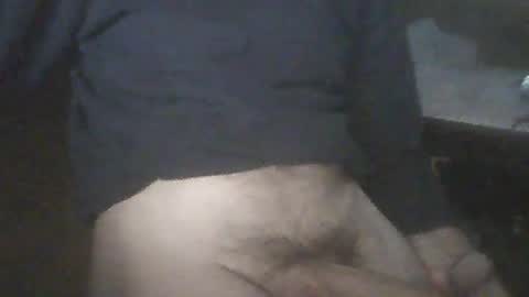 bigpenix online show from 02.21.26