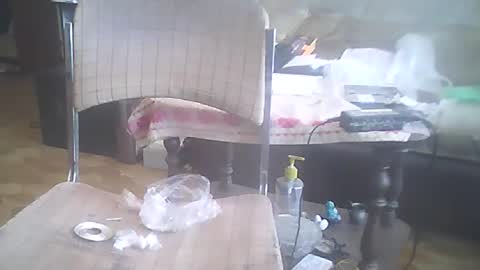 bigpenix online show from 03.10.26