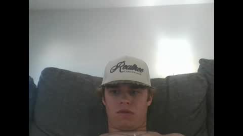Snapshot of bigpepe7719 chatting on 02.16.26 bigpepe7719 online show from 02.16.26