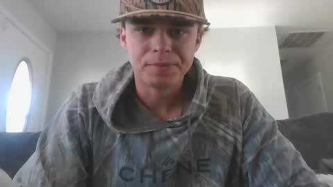 Snapshot of bigpepe7719 chatting on 02.23.26 bigpepe7719 online show from 02.23.26