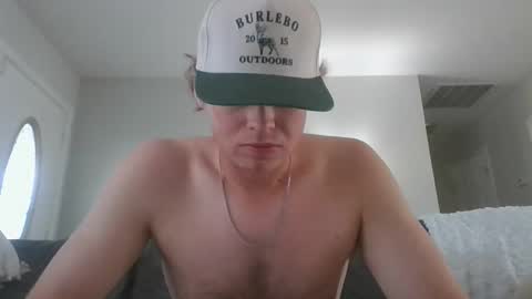 Snapshot of bigpepe7719 chatting on 03.06.26 bigpepe7719 online show from 03.06.26