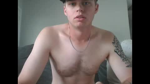 Snapshot of bigpepe7719 chatting on 04.06.26 bigpepe7719 online show from 04.06.26