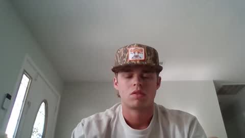 Snapshot of bigpepe7719 chatting on 05.30.26 bigpepe7719 online show from 05.30.26