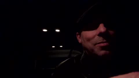 bigpete01002 online show from 02.19.25