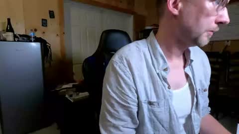 Snapshot of bigpetey22 chatting on 07.01.26 bigpetey22 online show from 07.01.26