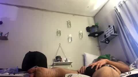 Bigpimpwillie online show from 11.13.25