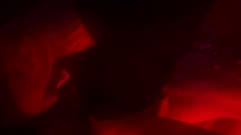 killer online show from 12.09.24