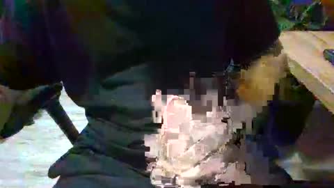 Snapshot of bigpolishdick12345 chatting on 04.09.26 bigpolishdick12345 online show from 04.09.26