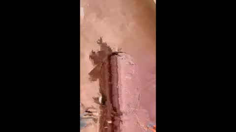 Snapshot of bigpoppa69999 chatting on 01.16.25 bigpoppa69999 online show from 01.16.25