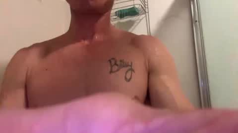 DontLieyoudfuckm3 online show from 01.10.25