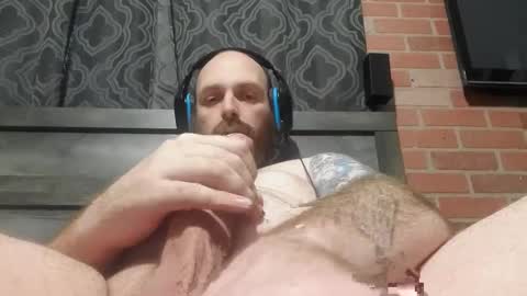 bigprick85 online show from 12.08.24