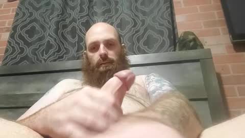 bigprick85 online show from 02.04.25