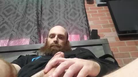 bigprick85 online show from 02.27.25