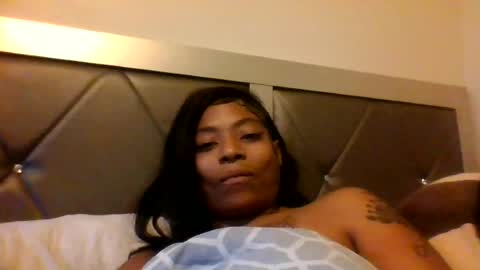 Snapshot of bigpurrgirl chatting on 08.08.26 bigpurrgirl online show from 08.08.26