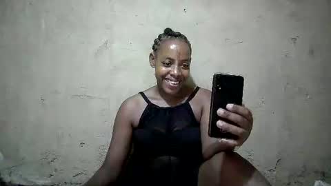 bigpussy481796 online show from 05.11.26