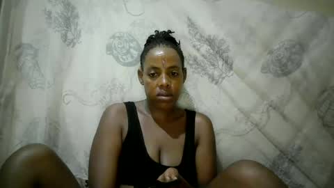 bigpussy481796 online show from 07.07.26