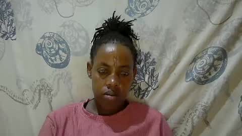 bigpussy481796 online show from 07.14.26