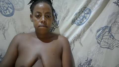 bigpussy481796 online show from 07.15.26