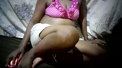 bigpussy481796 online show from 07.17.26