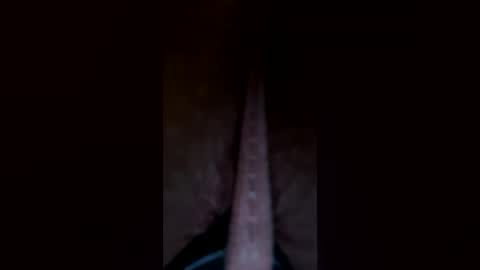 bigpussydirtylover online show from 07.13.26