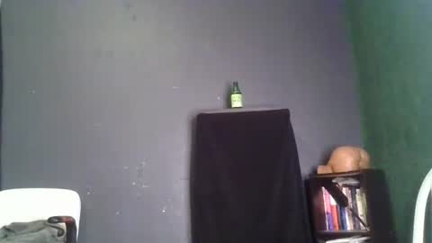 bigpussypump online show from 02.22.25