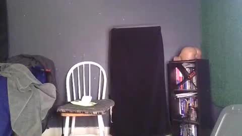 bigpussypump online show from 02.23.25