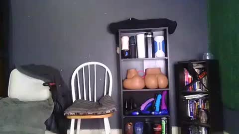 bigpussypump online show from 02.24.25