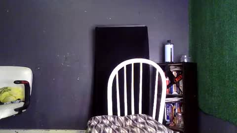 bigpussypump online show from 03.01.25