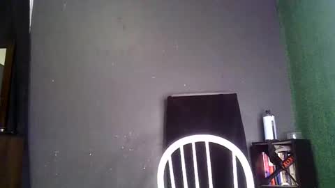 bigpussypump online show from 03.04.25