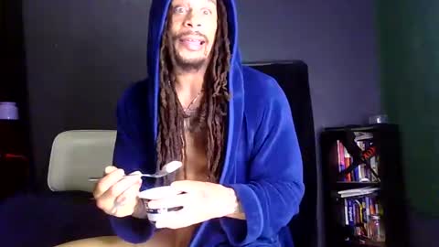 bigpussypump online show from 03.10.25