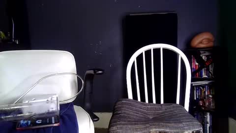 bigpussypump online show from 03.12.25
